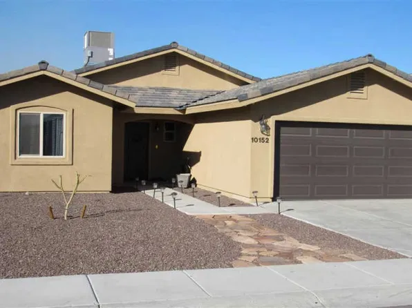 10152 E 33rd Pl, Yuma, AZ 85365
