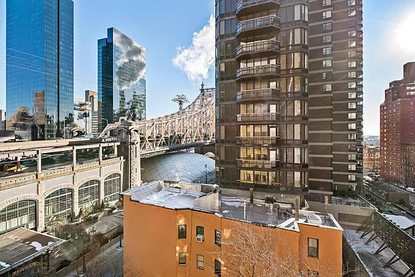 Sold by Keller Williams NYC | media 17