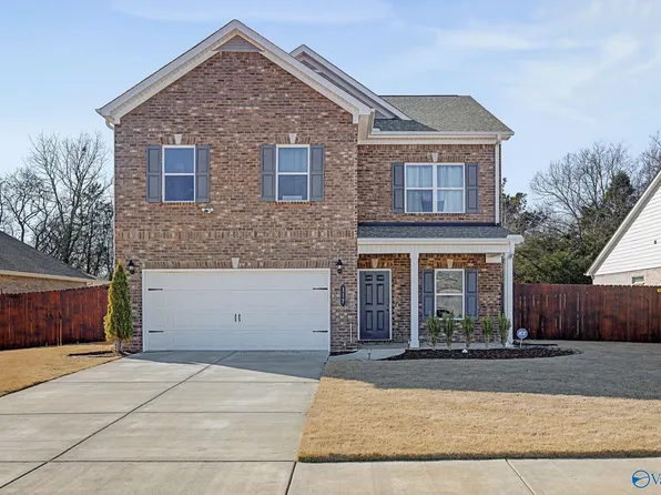 117 Ginhouse Way, Decatur, AL 35603