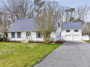 10045 Bonita Dr, Ocean City, MD 21842