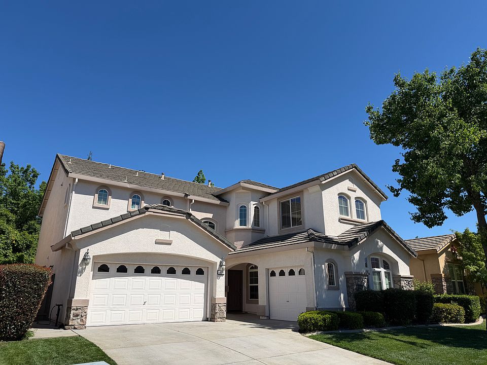 1st image of 1880 San Esteban Cir