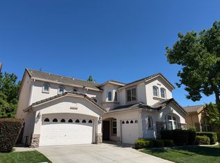 1880 San Esteban Cir, Roseville, CA