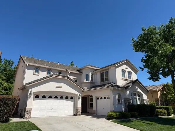 1880 San Esteban Cir, Roseville, CA 95747