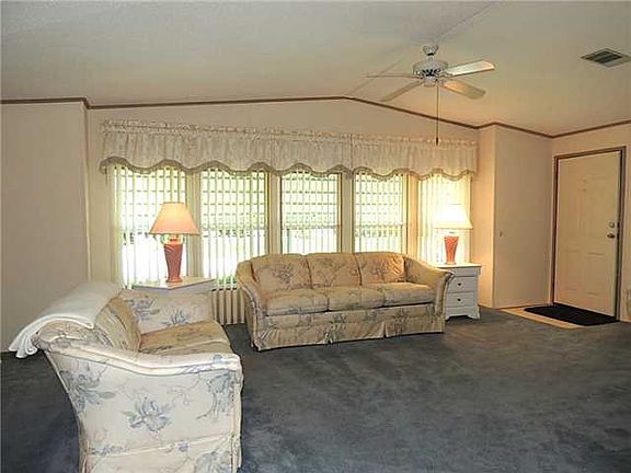 5th image of 8372 Gallberry Cir