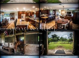 25005 SW 192nd Ave, Homestead, FL 33031