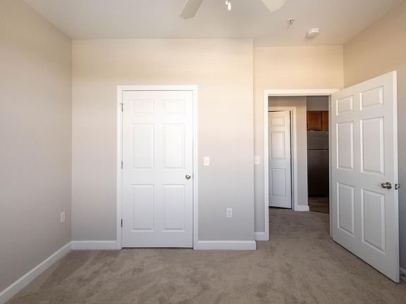 2nd image of 400 Stillwater Landing Way #205