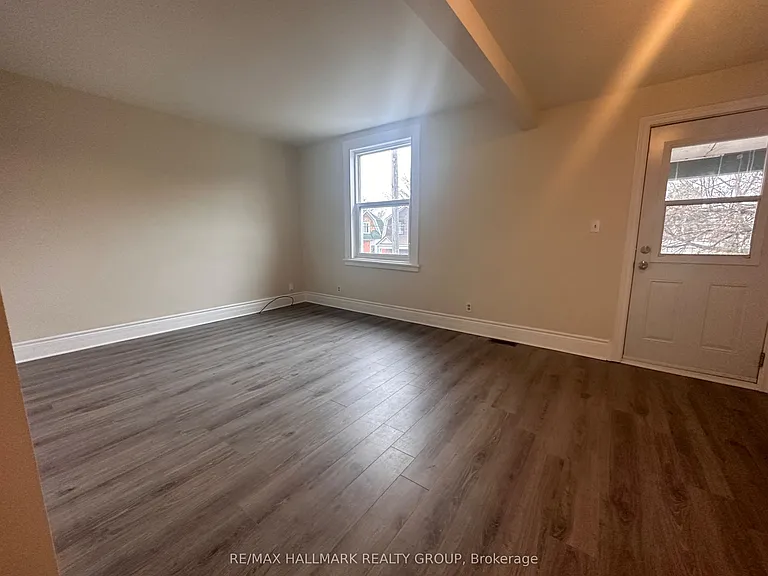 94 Fairmont Ave #2 — Photo 11