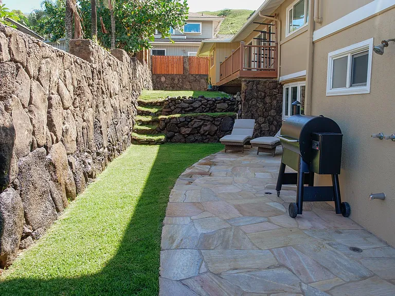 19 Alala Rd — Photo 35