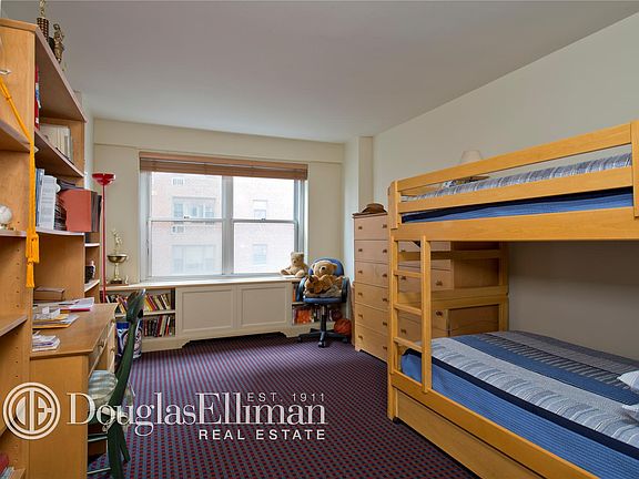 5th image of 75 E End Ave APT 7F