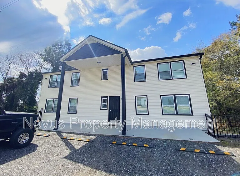 901 Pacific Ave #5 — Photo 1