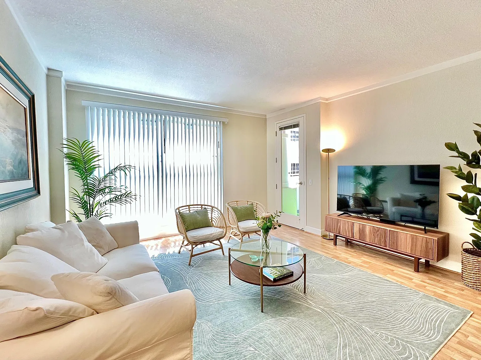 20488 Stevens Creek Blvd — Photo 3