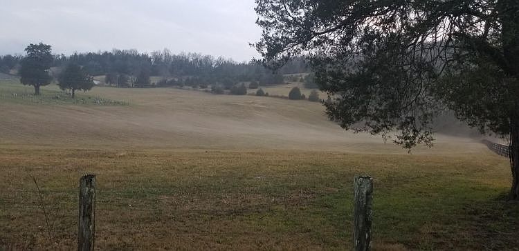 2nd image of 1283 Highway 1003