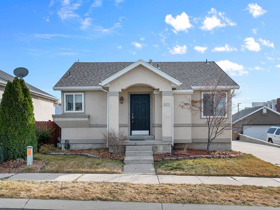 1st image of 401 Election Rd