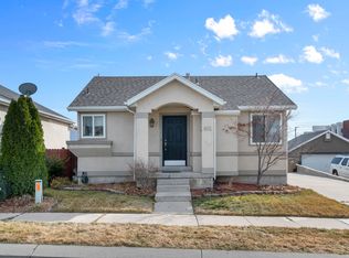 401 Election Rd, Draper, UT 84020