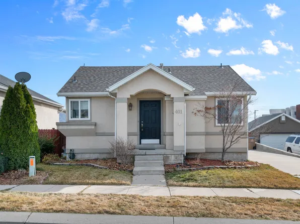 401 Election Rd, Draper, UT 84020