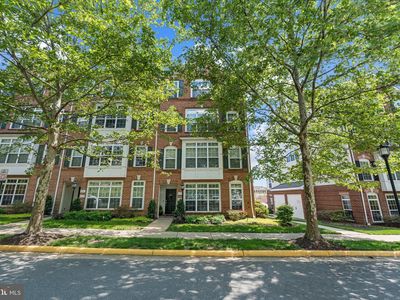 43537 Mahala St, Leesburg, VA, 20176
