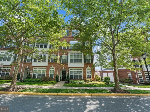 43537 Mahala St, Leesburg, VA 20176