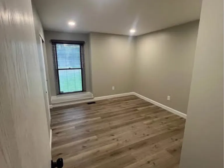 4 Ridge Oak Ct — Photo 8