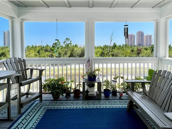 14369 Cordgrass Ln, Perdido Key, FL 32507