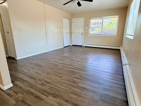 5th image of 1466 Hathaway Dr APT A