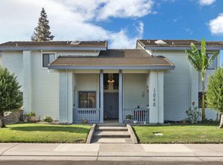 1040 Earl Ct, Stockton, CA 95209