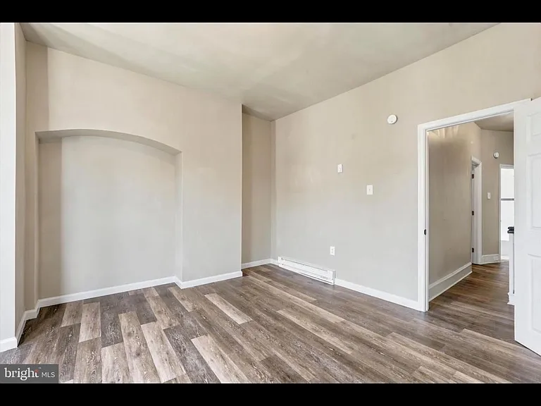 3114 Custer St #1 — Photo 4