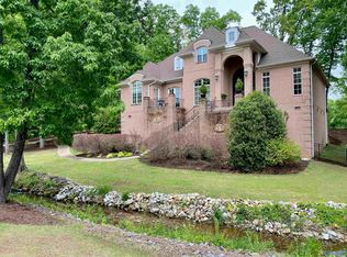 23291 Founders Cir, Athens, AL 35613