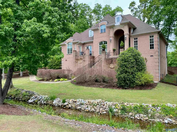 23291 Founders Cir, Athens, AL 35613