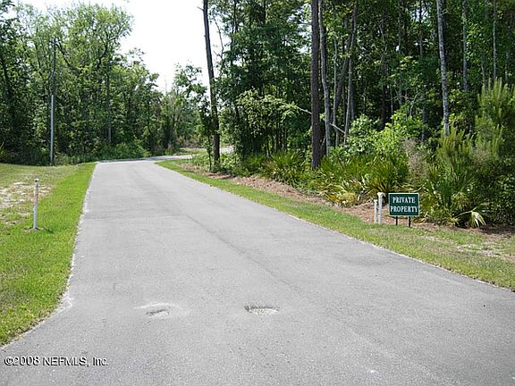 5th image of Lot 2 Olympic Drive