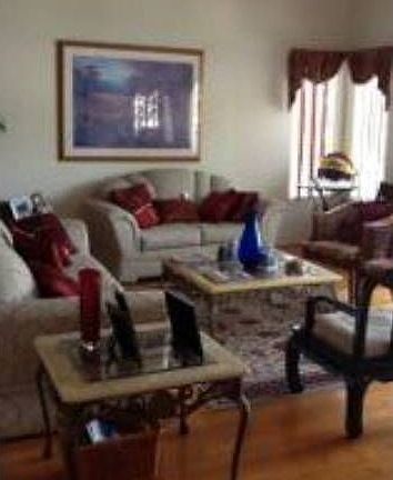 2nd image of 3838 Inglis Dr