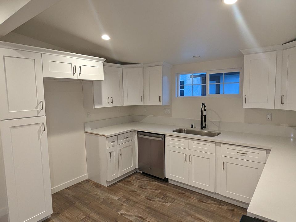 1st image of 3544 Copeland Pl