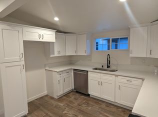 3544 Copeland Pl, Los Angeles, CA 90032