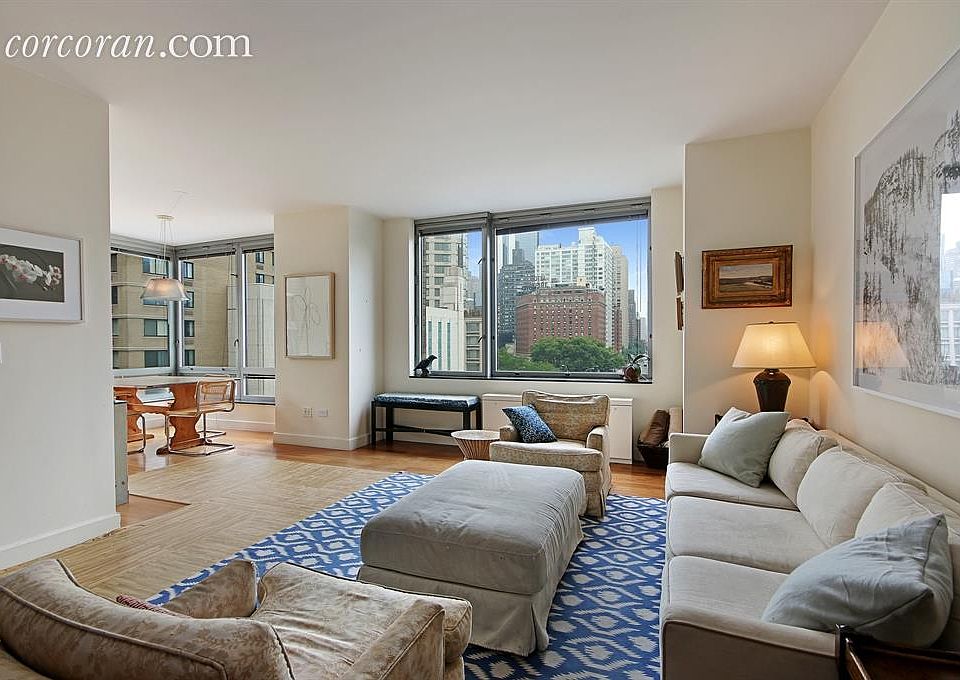 1st image of 150 Columbus Ave APT 5D