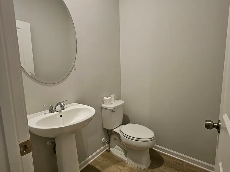 1270 Jordan Brook Dr — Photo 15