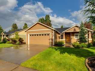 60943 Garrison Dr, Bend, OR 97702