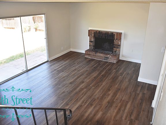 5th image of 8117 Mesa Oak Way