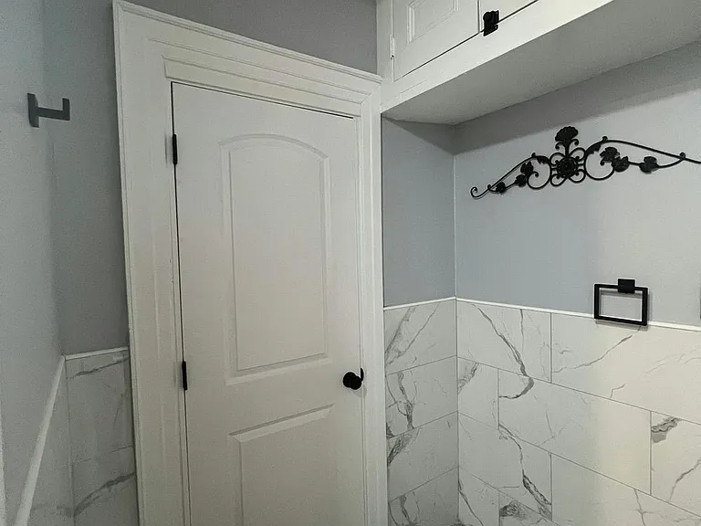 139 Prospect St — Photo 11