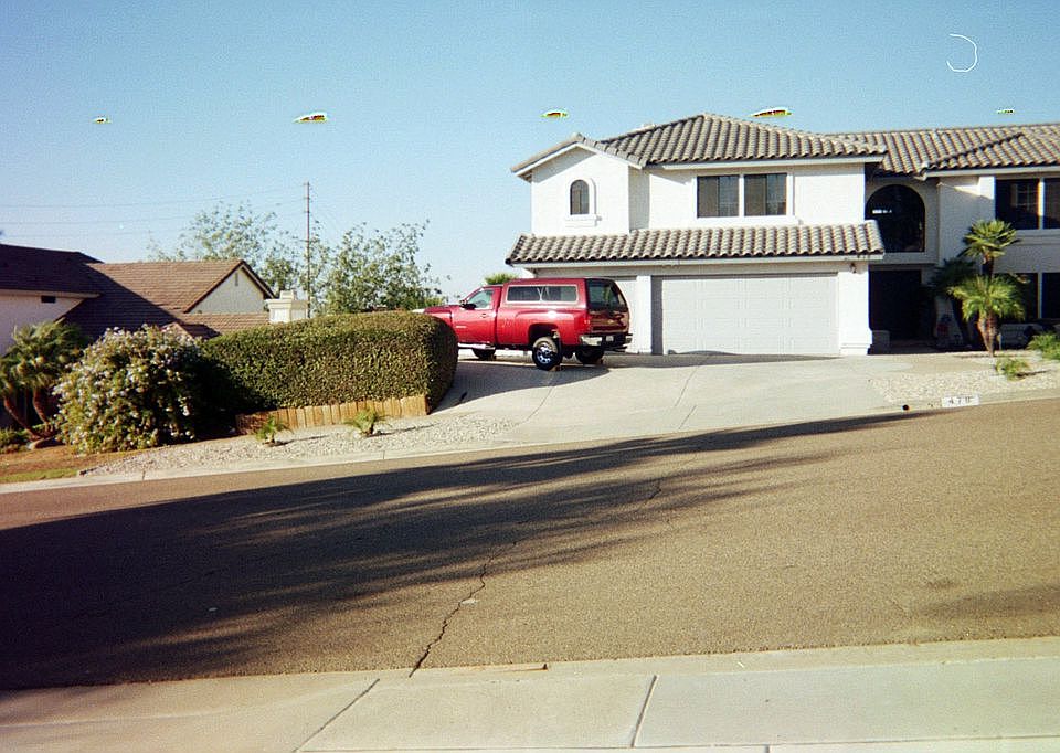 1st image of 478 Skywood Dr