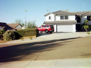478 Skywood Dr, El Cajon, CA 92020