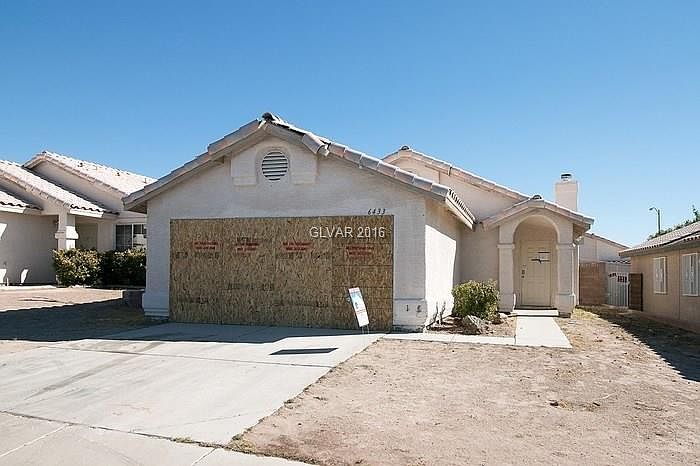 1st image of 6433 Gold Canyon Dr