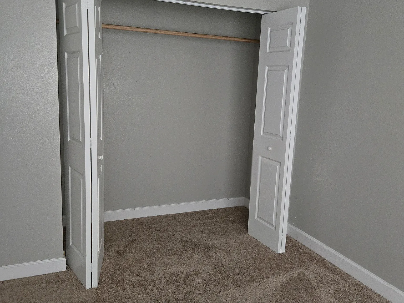 2 bed, 899 sqft, $1,500 — Photo 4