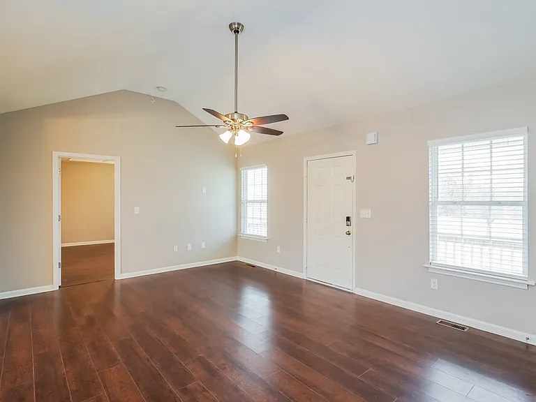 159 Lizzie Rd — Photo 3