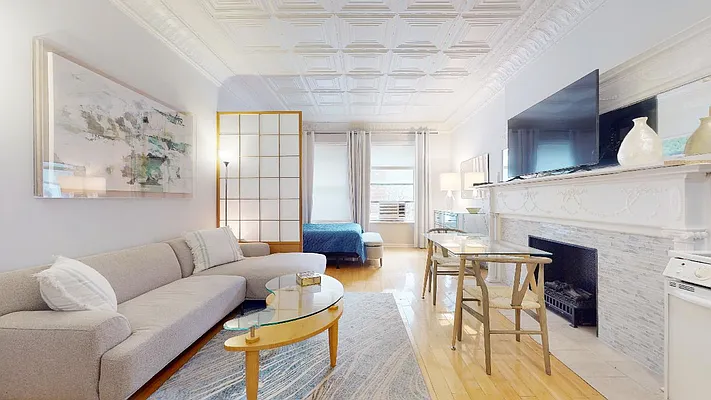 Rented by Metro Garden Realty NYC | media 19