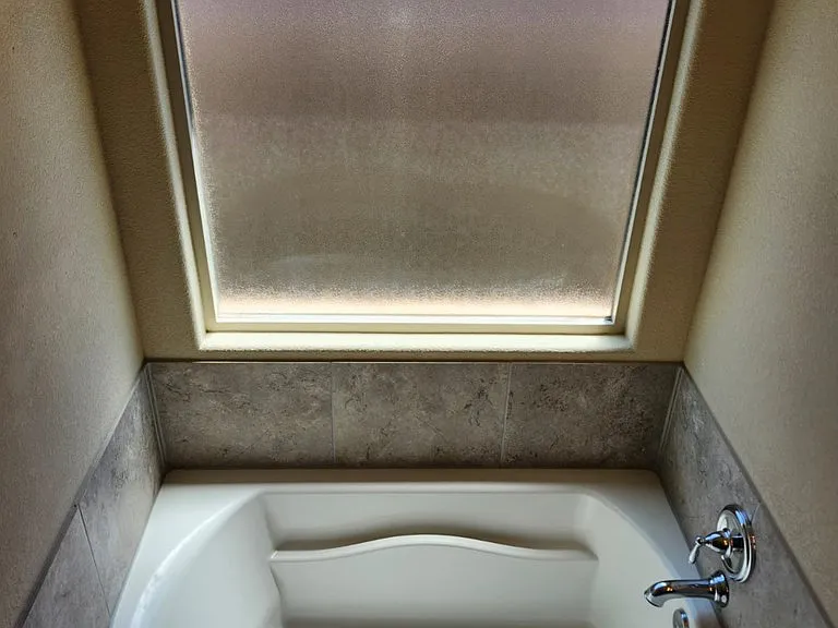 6406 Hall Of Fame Blvd — Photo 13
