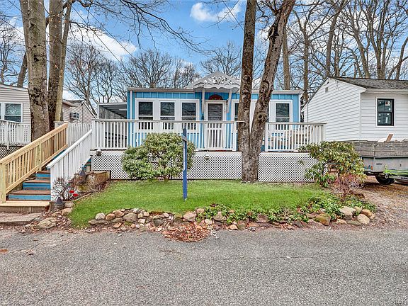 2nd image of 21 Cottage Road