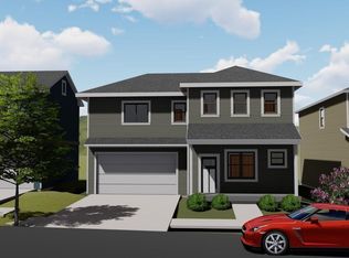 181 Stratton Cir, Gypsum, CO 81637