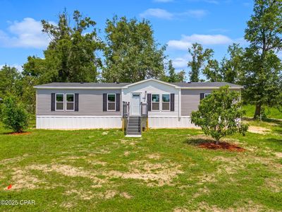 7009 Oakenshaw Dr, Youngstown, FL, 32466