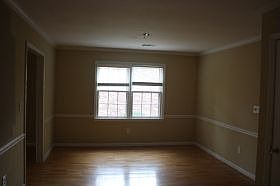 5th image of 2404 Northlake Ct