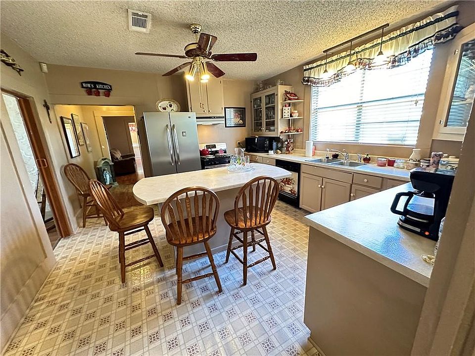 48472 Stafford Rd, Tickfaw, LA 70466 Zillow