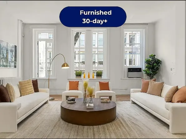 508 Broadway image 1 of 13